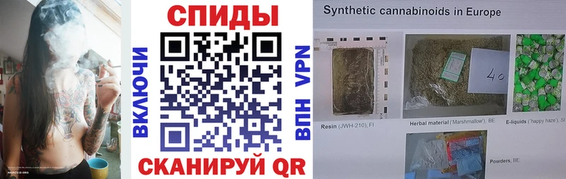 что такое   MEGA маркетплейс  Бутират бутик  Себеж 