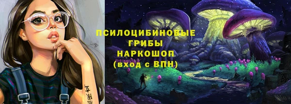 прущие крисы Алзамай