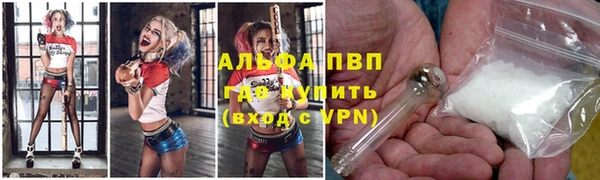 apvp Алексин